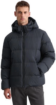 Marc O'Polo Daunenjacke (529096070152) dark navy