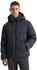 Marc O'Polo Daunenjacke (529096070152) dark navy