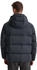 Marc O'Polo Daunenjacke (529096070152) dark navy