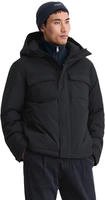 Marc OPolo Outdoorjacke regular fit, mit weicher Wattierung