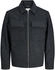 Jack & Jones Jacke 'JPRBLURUSSEL' graumeliert