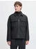 Jack & Jones Jacke 'JPRBLURUSSEL' graumeliert