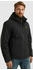 PME Legend STRATOR Winterjacke wasserabweisendes Material collegiate blue