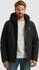 PME Legend STRATOR Winterjacke wasserabweisendes Material collegiate blue