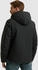 PME Legend STRATOR Winterjacke wasserabweisendes Material collegiate blue