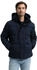 Tom Tailor Puffer-Jacke abnehmbarer Kapuze (1046971)