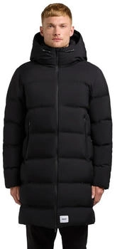 khujo Caius3 black