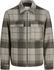Jack & Jones JPRCCRUSSEL Wool Blend Jacke