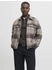 Jack & Jones JPRCCRUSSEL Wool Blend Jacke