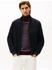 Tommy Hilfiger Cord Harrington Jacket