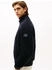 Tommy Hilfiger Cord Harrington Jacket