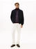 Tommy Hilfiger Cord Harrington Jacket