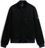 Tommy Hilfiger Cord Harrington Jacket