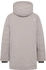 Didriksons USX Parka ash brown