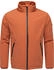 Ragwear Outdoorjacke 'Colwie' orange
