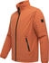 Ragwear Outdoorjacke 'Colwie' orange