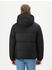 Jack & Jones Union Steppjacke schwarz