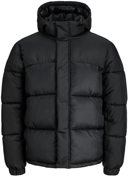Jack Jones Steppjacke JCOUNION PUFFER JACKET SN