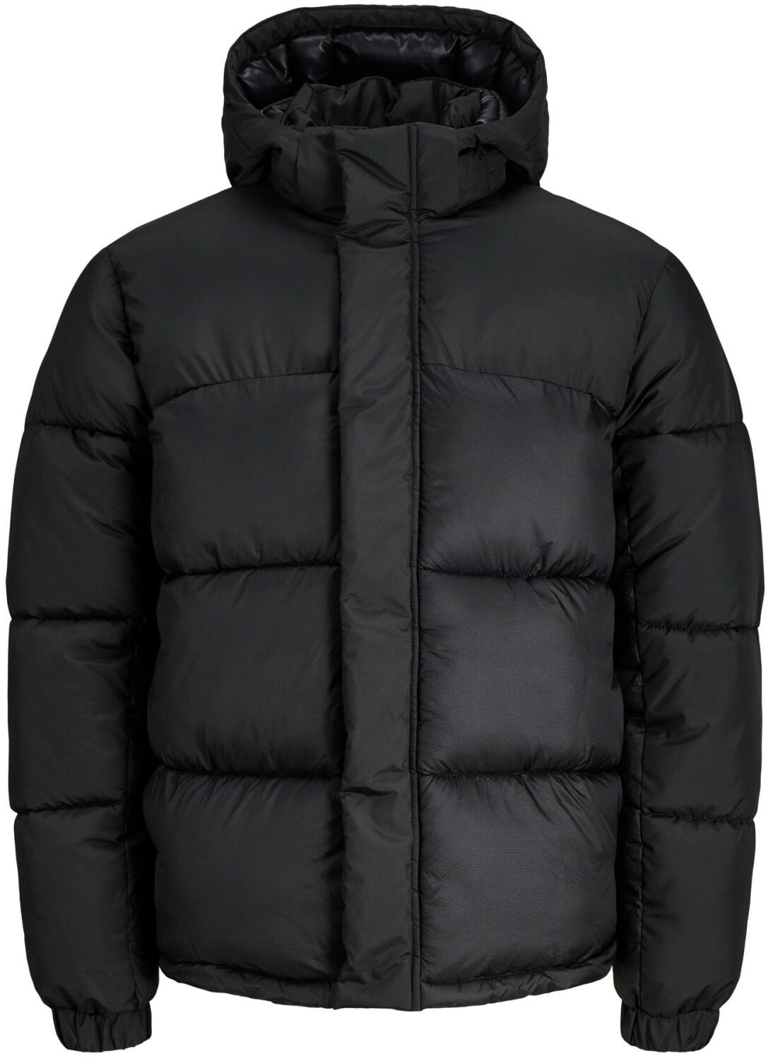 Jack Jones Steppjacke JCOUNION PUFFER JACKET SN