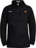 Ellesse Mont OH Jacke schwarz