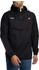 Ellesse Mont OH Jacke schwarz