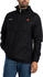 Ellesse Mont OH Jacke schwarz