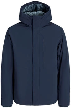 Jack & Jones Jacke 'JJEKEEN' nachtblau