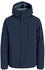 Jack & Jones Jacke 'JJEKEEN' nachtblau
