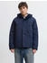 Jack & Jones Jacke 'JJEKEEN' nachtblau