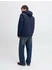 Jack & Jones Jacke 'JJEKEEN' nachtblau