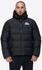 Lonsdale Winterjacke Kapuze 3862