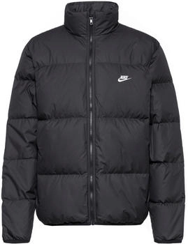 Nike Club Therma-FIT Puffer-Jacket (IB2975) black