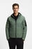 Boss Green Urbanex Regular Fit Steppjacke
