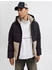 Jack & Jones Steppjacke 'OWEN' beige
