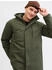 Jack & Jones Parka JJEKEEN olive