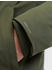 Jack & Jones Parka JJEKEEN olive
