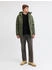 Jack & Jones Parka JJEKEEN olive