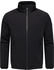 Ragwear Jacke 'Colwie' schwarz