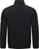 Ragwear Jacke 'Colwie' schwarz