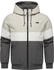Ragwear Jinig Warm YOUMODO Winterjacke knochenfarben