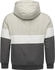 Ragwear Jinig Warm YOUMODO Winterjacke knochenfarben