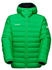 Mammut Waymarker In Hooded Jacket M