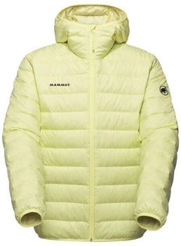 Mammut Waymarker In Hooded Jacket M sulai
