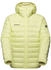 Mammut Waymarker In Hooded Jacket M