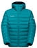 Mammut Waymarker In Hooded Jacket M