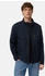Camel Active Übergangsjacke dunkelblau