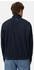 Camel Active Übergangsjacke dunkelblau
