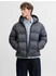 Jack & Jones JJKAITO Puffer Jacket BF asphalt