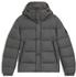 Hugo Boss Omaris (50528573)