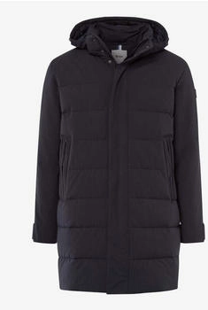BRAX Herren Parka Style VITO navy dunkelblau Gr. (971158_75026900_23)